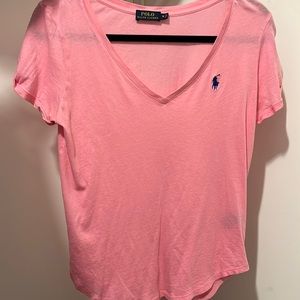 Polo Ralph lauren T-shirt